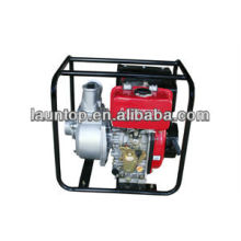 2 inch 4-stroke Diesel water pump